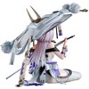 Bandai - Ichibansho - Goddess of Victory: Nikke - Scarlet Figure - 3 of 3