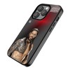 Keyscaper WWE Superstar MagSafe Compatible Cell Phone Case for iPhone 16 Plus - 2 of 4