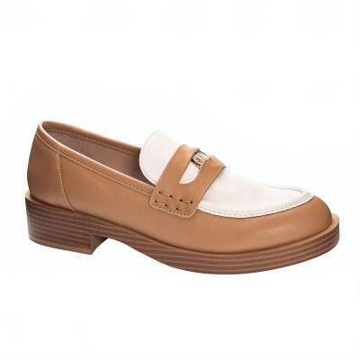Women's Wo's Porter Casual Loafer - CHINESE LAUNDRY