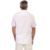 Men's 'king Tide‚Äô Check Shirt - TRUE GRIT - 2 of 4