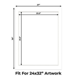 PosterPalooza | - 1 of 4