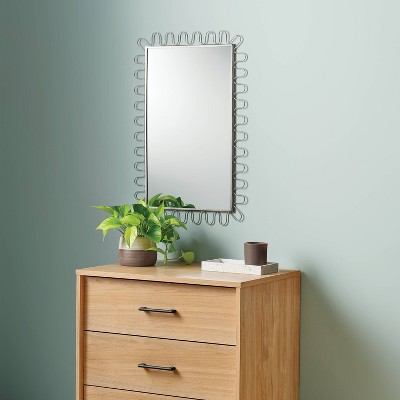 https://target.scene7.com/is/image/Target/GUEST_3e13af29-1012-4bdc-abed-bc36c9399482