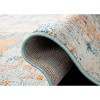 Madison MAD457 Power Loomed Indoor Rug - Safavieh - 4 of 4