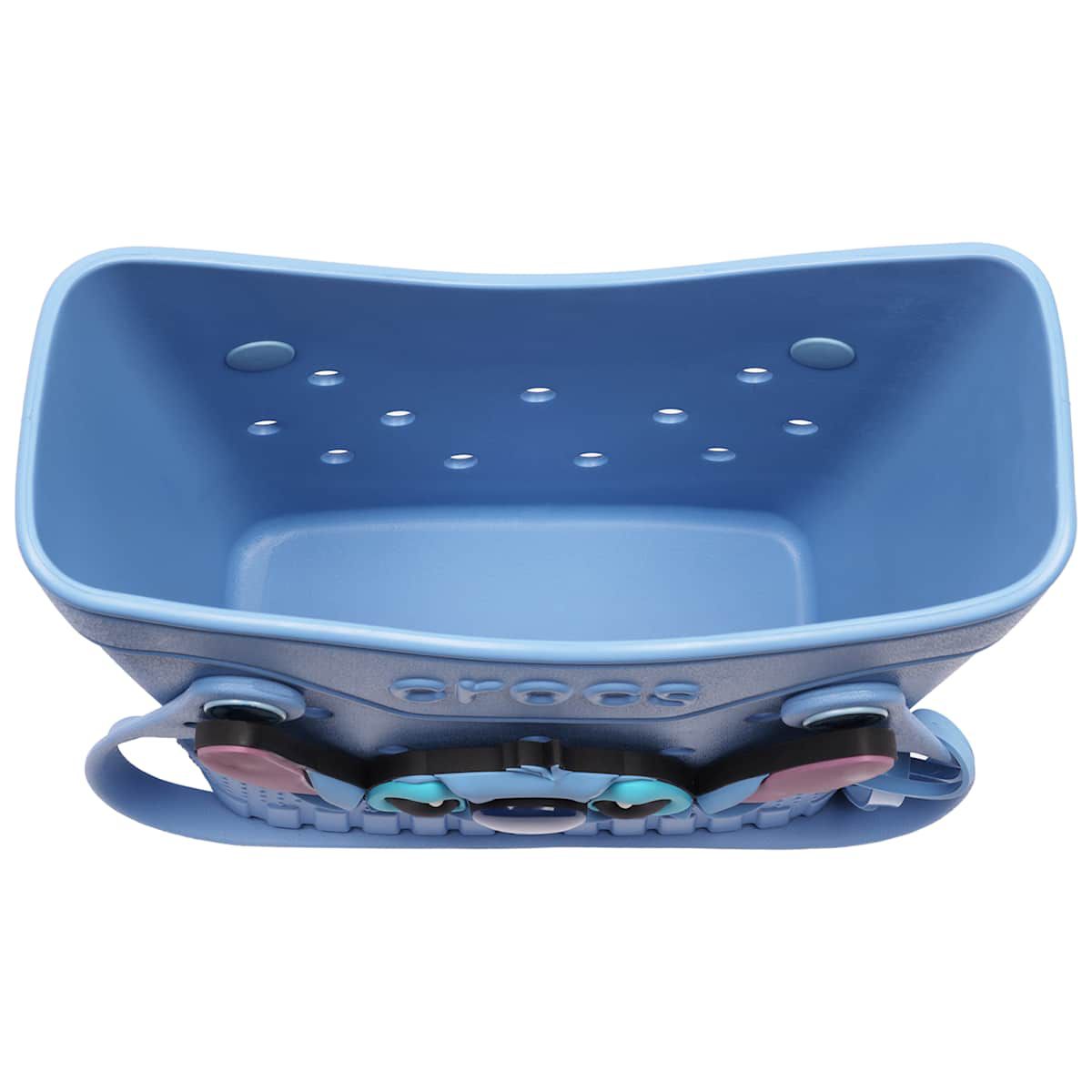 Crocs Disney Stitch Small Tote - thumbnail 5