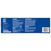 Ziploc Storage Gallon Bags - 3 of 4