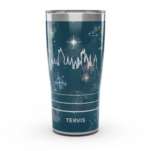 Adult Harry Potter Maura Constellation 20oz Stainless Steel Tervis® Travel Mug - 1 of 1