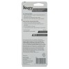 Krazy Glue All Purpose Brush Applicator Super Glue 5g : Target