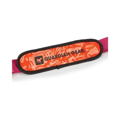 Guardian Gear LED Safety Light Collar Attachment Or