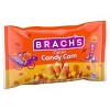 Brach's Halloween Classic Candy Corn - 11oz - 4 of 4
