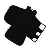 Kyte Baby Sleep Bag Swaddler - 3 of 4