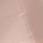 2 light pink