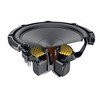 Hertz Cento Series CS-250-S2 10" (250mm) 300 Watt RMS 2-Ohm SVC Subwoofer - 2 of 2