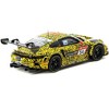 Porsche 911 GT3 R #54 "24 Hours of Nurburgring" (2023) "Hobby64" Series 1/64 Diecast Model by Tarmac Works - 3 of 4