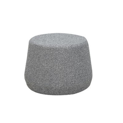 Elowen Ottoman - Lifestyle Solutions