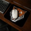 Buffalo State University Secondary Logo Low Profile Thin Mouse Pad - 2 of 2