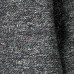 heather slate marl