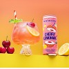 WildWonder Cherry Lemonade - 12 fl oz - 4 of 4