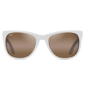 Maui Jim Kikonia XL Classic Sunglasses - 1 of 1