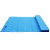 OnCourt OffCourt  Foldable Yoga Mat - 3 of 3