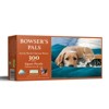 Sunsout Bowsers Pals 300 pc Jigsaw Puzzle 50530 - 2 of 4