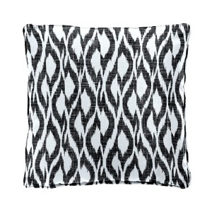 BrylaneHome Outdoor Patio Furniture Cushion Collection - 1 of 4