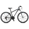 Schwinn Men's Trailway 700c/28" Hybrid Bike - 2 of 4