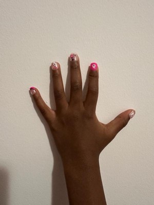 Guest review image 4 of 4, zoom in