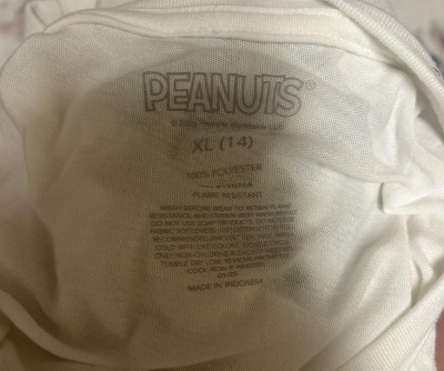 Guest review image 3 of 3, zoom in