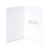 Romantic Card I'll Go Everywhere with You - PAPYRUS - image 2 of 4