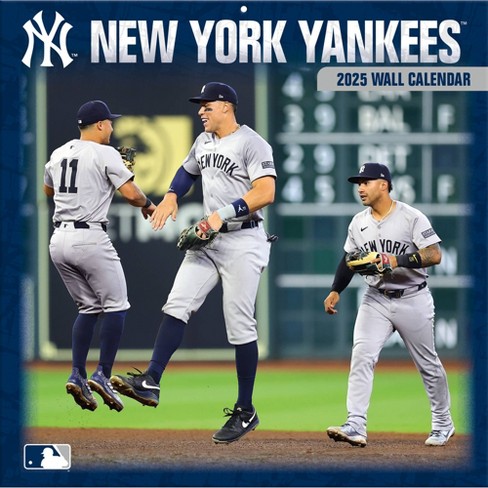 Mlb Gameday: Twins 2, Yankees 6 Final Score (08/11/2025)   The Yankees' Unlikely Hero Emerges - 4fbhkir