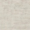 Mark & Day Lavaca Knotted Indoor Area Rugs - 3 of 3