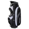 Prosimmon Golf Tour 14 Divider Cart / Trolley Golf Bag - 3 of 4