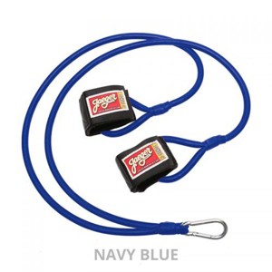 JAEGER SPORTS YOUTH J-BANDS EXERCISE ARM BAND - 1 of 2