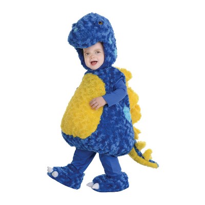 toddler halloween costumes