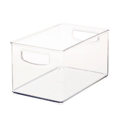 iDesign Cabinet/Pantry Bin - Thumbnail 2
