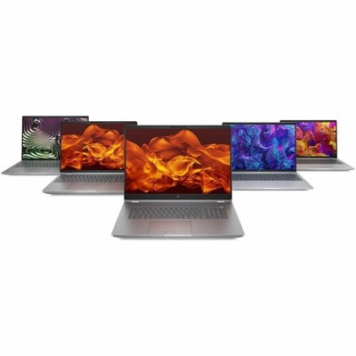 product-image-2