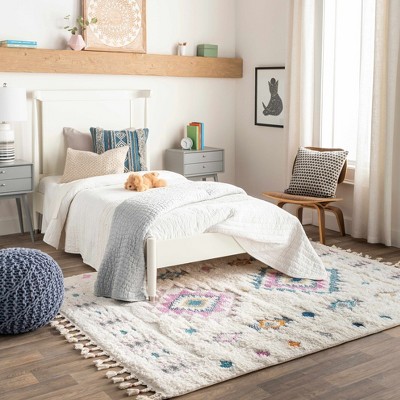 Hauteloom Catungan Area Rug