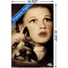 Trends International The Wizard Of Oz - Duo Unframed Wall Poster Prints - 3 of 4