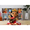 Modi Toys Saraswati Devi (Medium 11) - 2 of 3