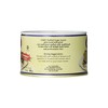 Galil Stuffed Grape Leaves - Case of 12/14 oz - 4 of 4