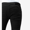 X RAY Men's 5-Pocket Articulated Knee Commuter Pants - 4 of 4