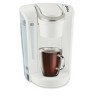 Keurig K-Select Single-Serve K-Cup Pod Coffee Maker - image 3 of 4