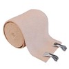 Sport Aid Elastic Bandage 3" Beige - 2 of 3