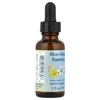 Flower Essence Services Five-Flower Formula™, Flower Essence Combination, 1 fl oz (30 ml) - 4 of 4