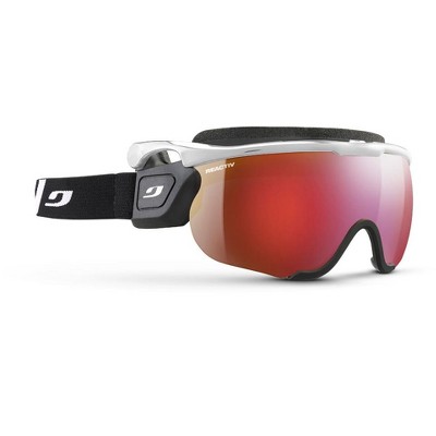 Julbo Sniper Evo M