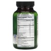 Irwin Naturals Biotin-6000 , 60 Liquid Soft-Gels - 2 of 4