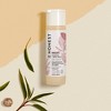 The Honest Company Nourish Shampoo + Body Wash - Sweet Almond - 10 fl oz - 4 of 4