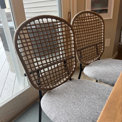 Guest review image 1 of 1, zoom in