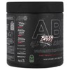 ABE Ultimate Pre-Workout, Baddy Berry, 13.75 oz (390 g) - 4 of 4