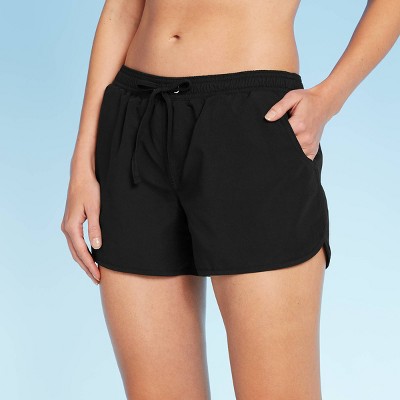 swim trunks for women